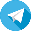 تلگرام هوروش بند